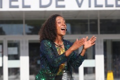Peaux Bleus 45 * 6240 x 4160 * (7.19MB)